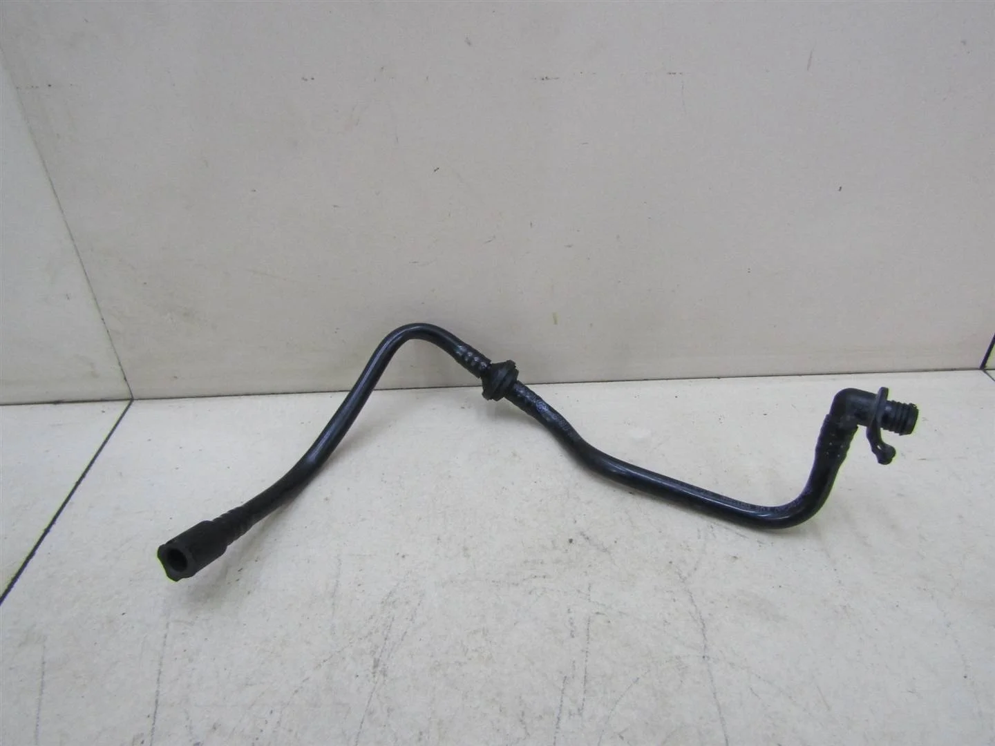 Шланг вакуумного усилителя тормоза Skoda Octavia (A5 1Z-) 2004-2013  [1K0612041CQ]  1.6 BSE в Вологде