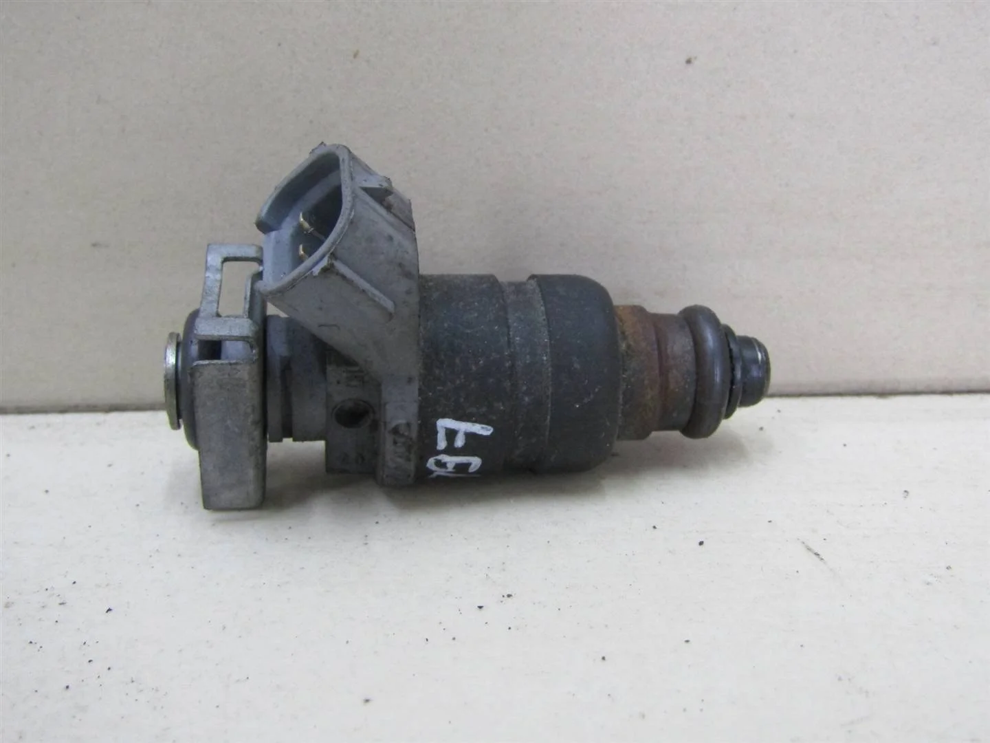 Форсунка инжекторная электрическая Skoda Octavia (A5 1Z-) 2004-2013  [06A906031BT]  1.6 8V BSE в Вологде