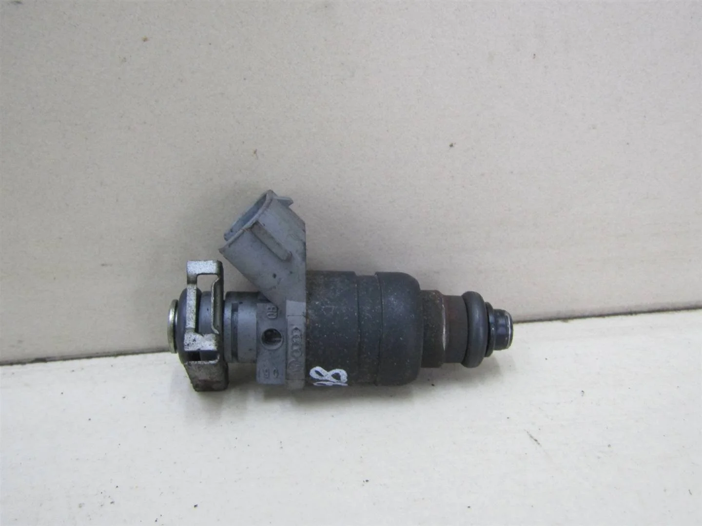 Форсунка инжекторная электрическая Skoda Octavia (A5 1Z-) 2004-2013  [06A906031BT]  1.6 8V BSE в Вологде