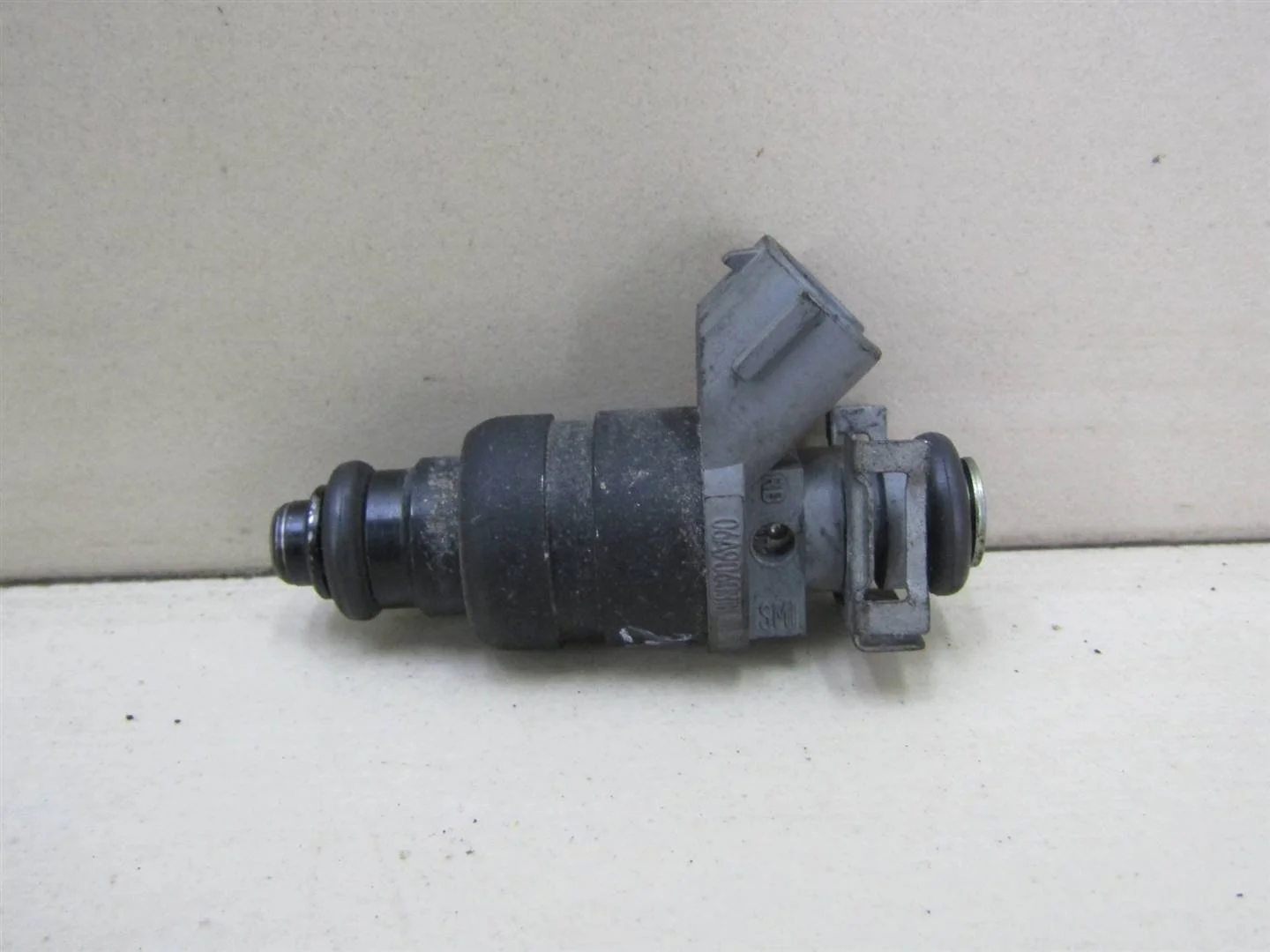 Форсунка инжекторная электрическая Skoda Octavia (A5 1Z-) 2004-2013  [06A906031BT]  1.6 8V BSE в Вологде