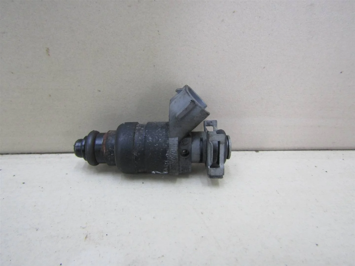 Форсунка инжекторная электрическая Skoda Octavia (A5 1Z-) 2004-2013  [06A906031BT]  1.6 8V BSE в Вологде