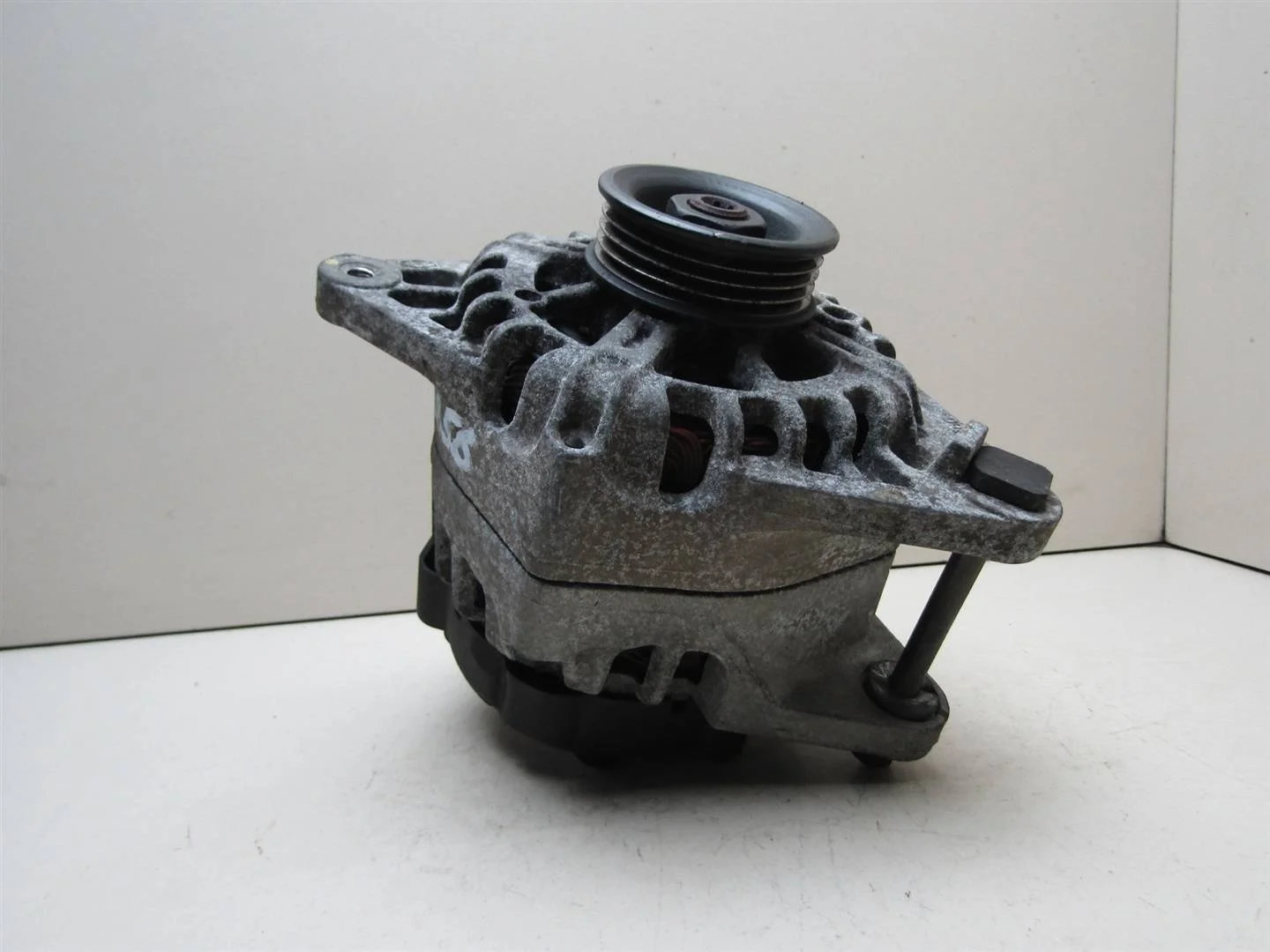 Генератор Hyundai Getz 2005-2010  [3730022650]  1.4 G4EE в Вологде