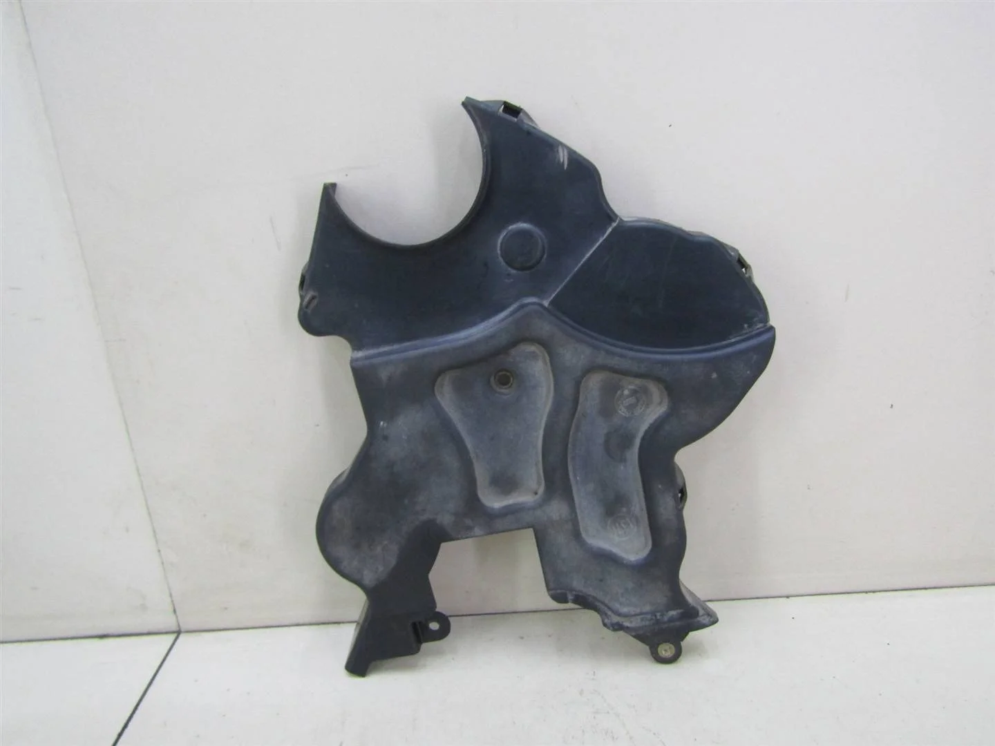 Кожух ремня ГРМ Opel Astra G 1998-2005  [90530914]  1.8 16V Z18XE1 в Вологде