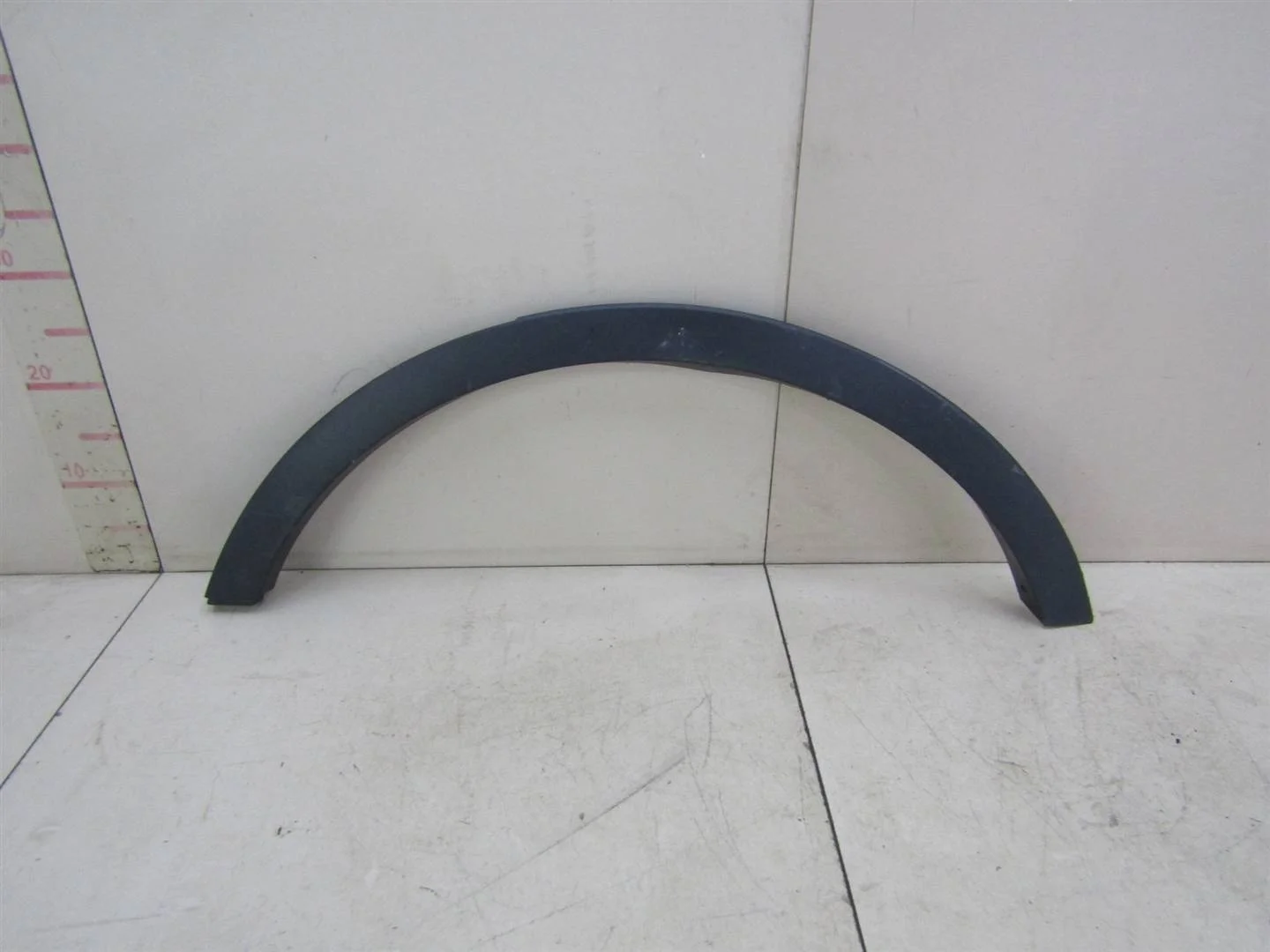 Накладка заднего крыла левого Ford Kuga 2012-2019  [1799562]  2.0 TXMA в Вологде