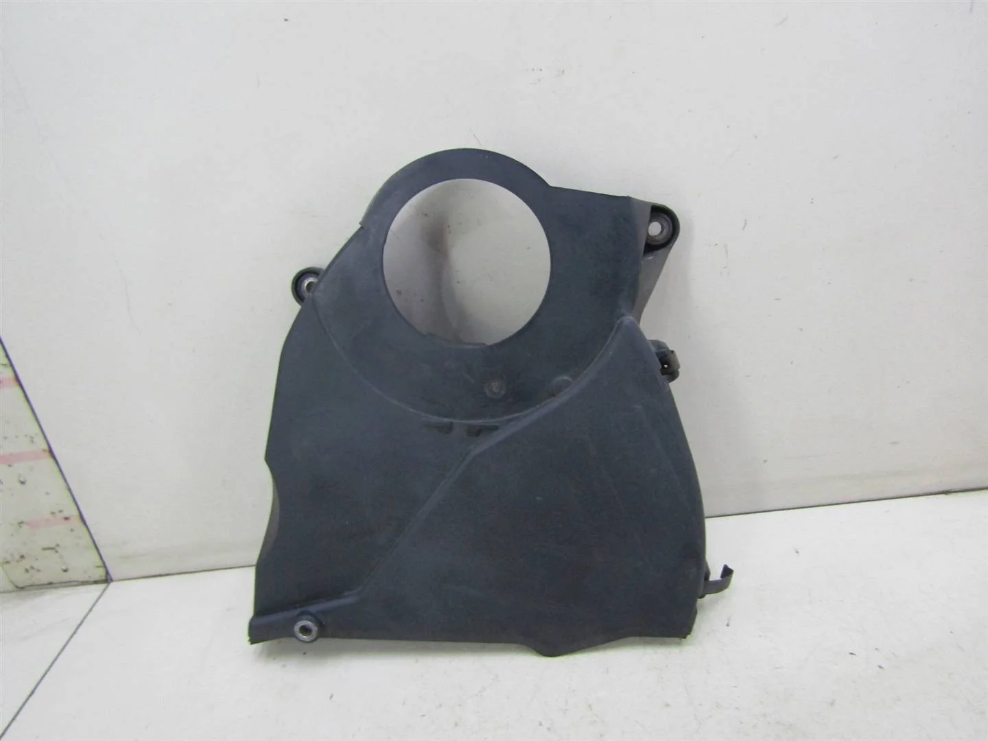 Кожух ремня ГРМ Skoda Octavia (A5 1Z-) 2004-2013  [036109127AA]  1.4 BUD в Вологде