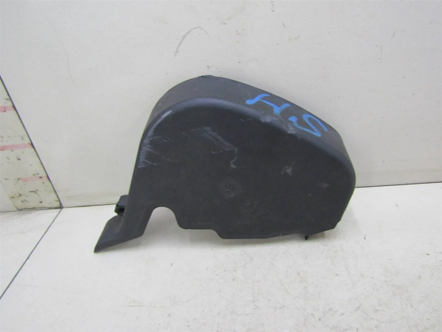 Кожух ремня ГРМ VW Golf IV \Bora 1997-2005  [036109121G]  1.4 -1.6 16V в Вологде