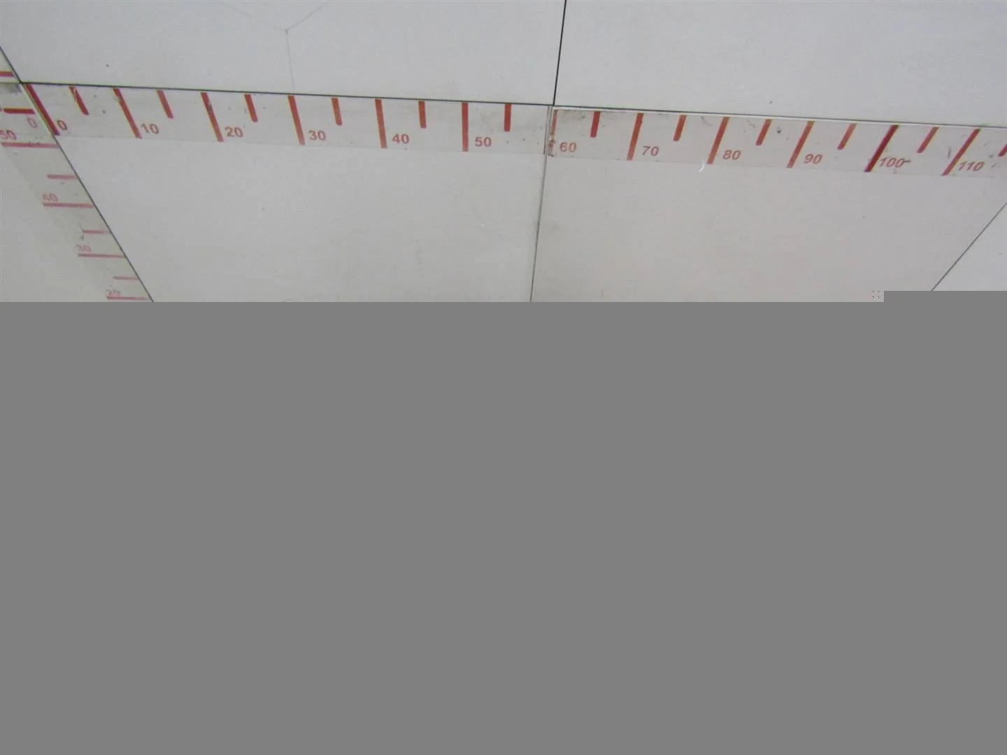 Задняя часть глушителя Renault Clio II\Symbol 1998-2008  [8200043367]  1.4 8v K7J 700 в Вологде