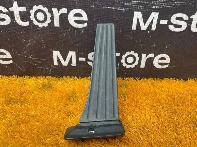 Педаль газа Bmw X5 2013 35426853175 F15 N57D30A