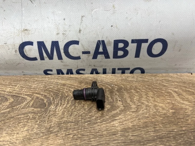 Датчик распредвала Audi A6 04C907601 C7 2.0 CYP