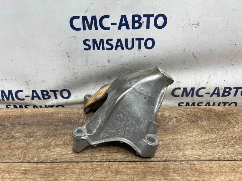 Кронштейн ДВС Audi A6 4G0199307AJ C7 2.0 CYP, передний левый