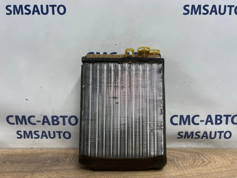 Радиатор отопителя Volvo Xc90 9171503 ХС90 3.2 B6324S