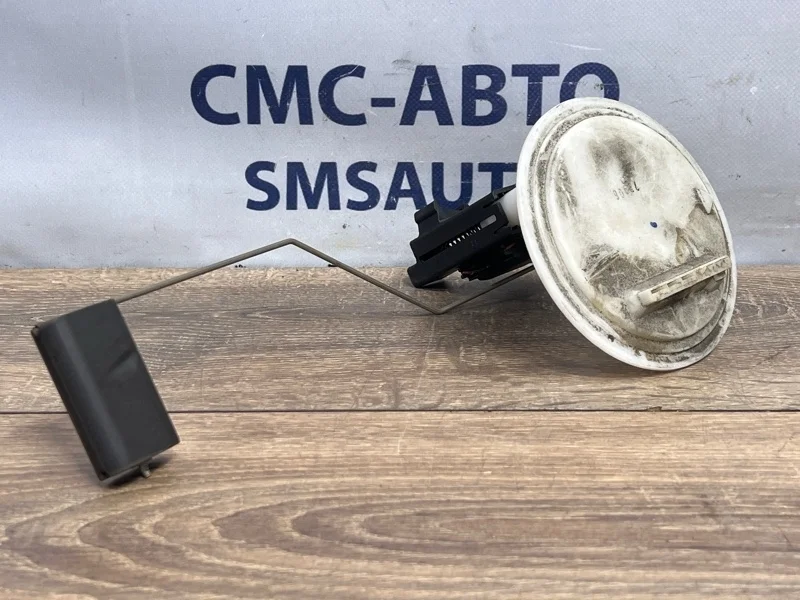 Датчик уровня топлива Volvo Xc90 8683142 ХС90 3.2 B6324S