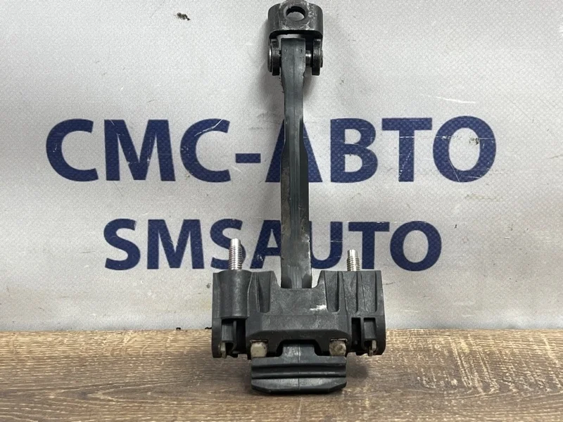 Ограничитель двери Volvo Xc90 31217752 ХС90 3.2 B6324S, задний