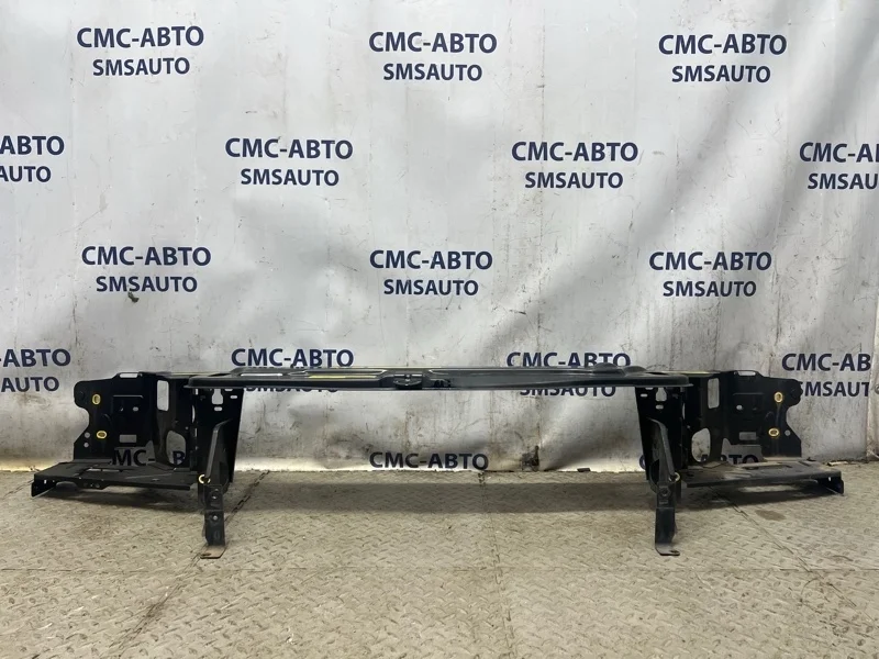 Панель передняя Volvo Xc90 30796864 ХС90 2.5 B5254T2