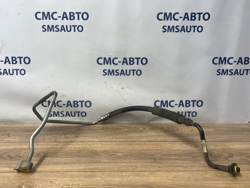 Трубка кондиционера Volvo Xc90 30665215 ХС90 2.5 B5254T2