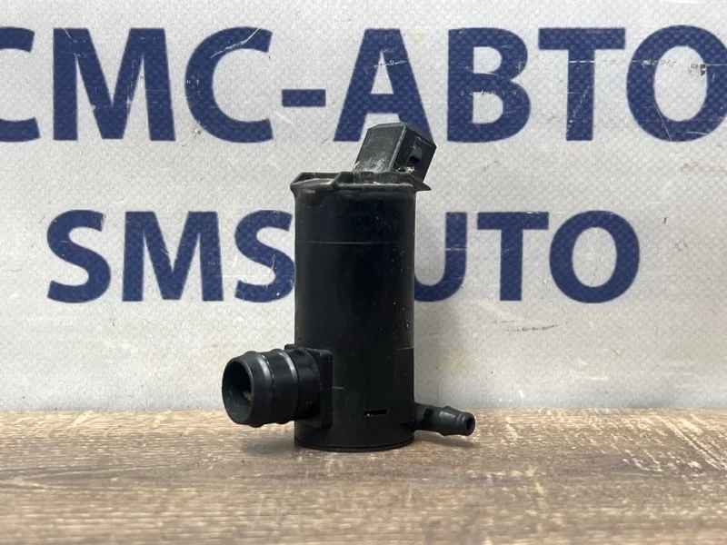Насос омывателя стекла Volvo Xc90 9169611 ХС90 2.5 B5254T2