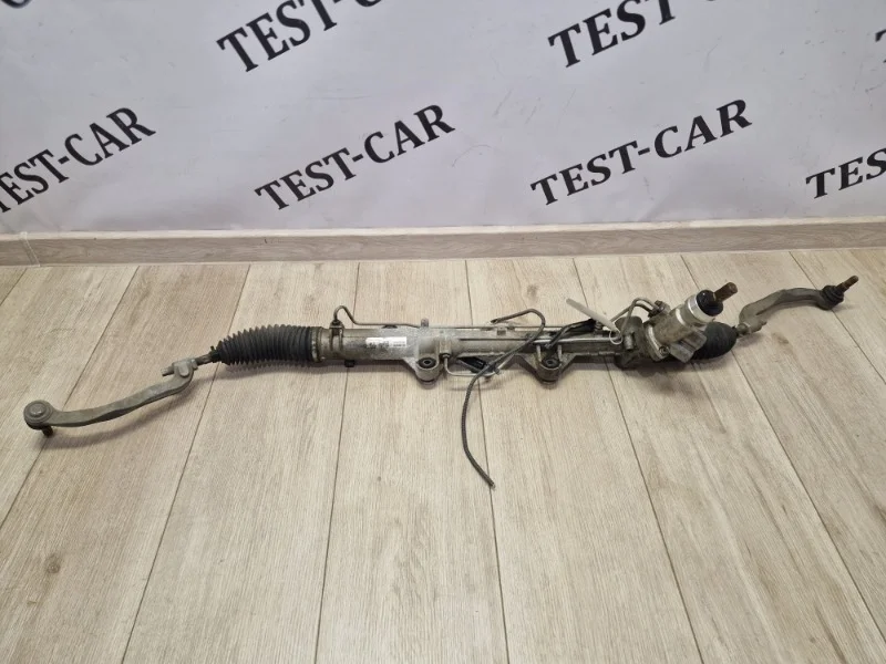 Рулевая рейка VW Transporter T6 2015- 7E