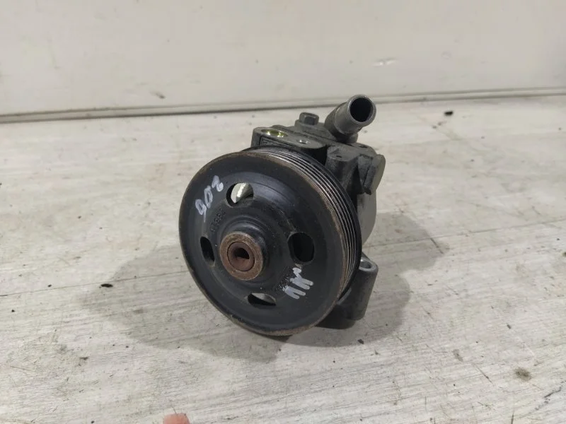 Насос гидроусилителя Ford S-MAX (06-15)