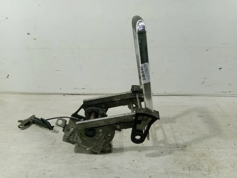 Рычаг стояночного тормоза Ford Galaxy (06-15)