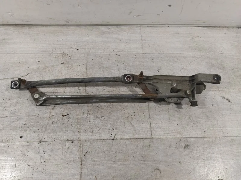 Трапеция стеклоочистителя Ford Focus 2 (08-11)