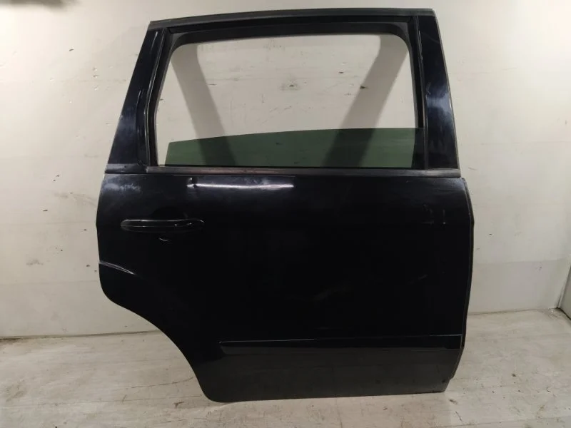 Дверь задняя правая Ford S-MAX (06-15) УНИВЕРСАЛ