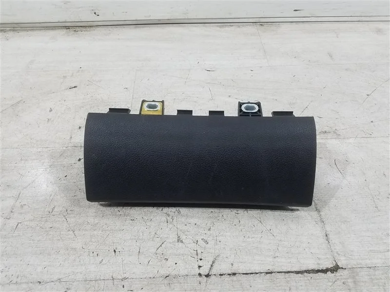 Подушка безопасности (для колен) Ford S-MAX