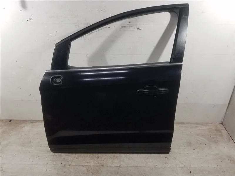 Дверь передняя левая Ford Kuga 1 (08-12) SUV 2.0L