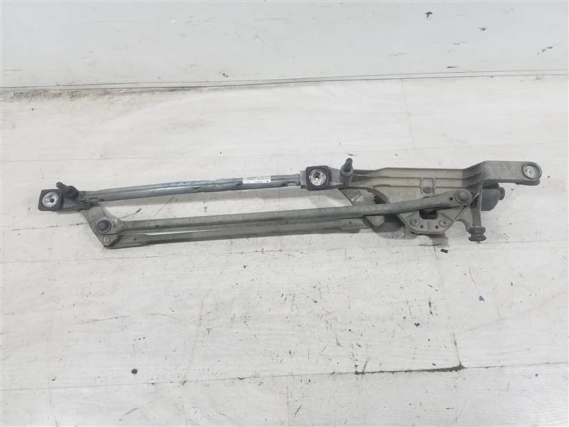 Трапеция стеклоочистителя Ford Focus 2 (08-11)