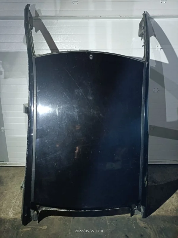 Крыша Ford Focus 2 (04-08) ХЭТЧБЕК 1.6L