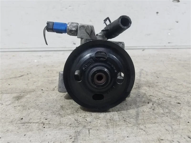 Насос гидроусилителя Ford S-MAX (06-15) 2.0L