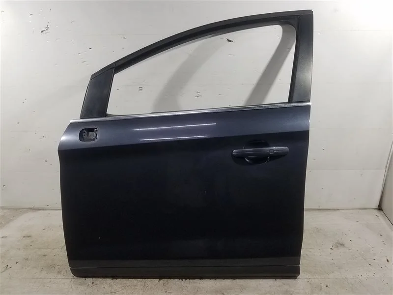 Дверь передняя левая Ford Kuga 1 (08-12) SUV 2.0L