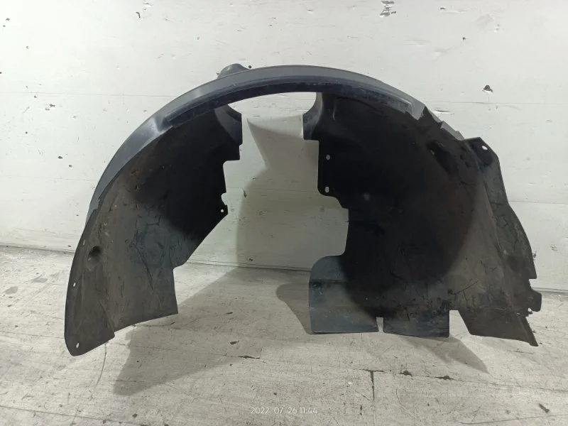 Подкрылок передний правый Ford C-MAX (2010&gt;) 2011