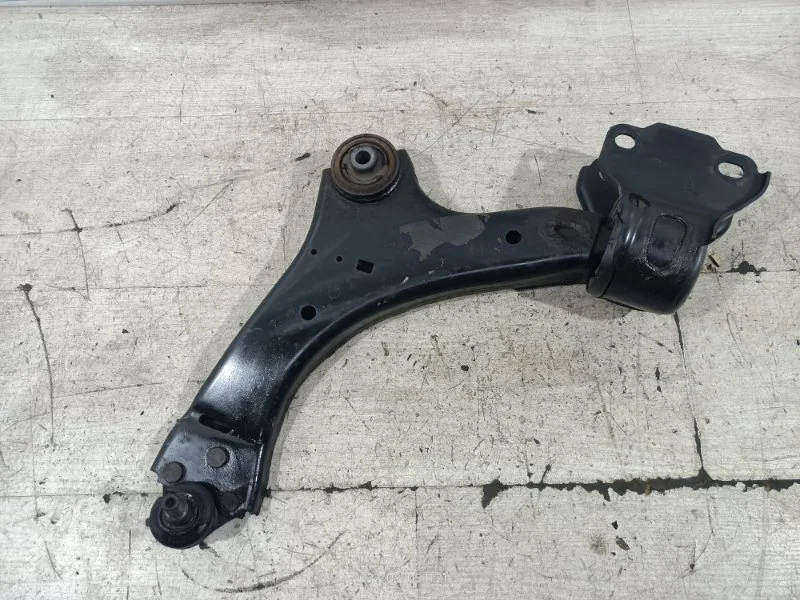 Рычаг передний левый Ford Mondeo 4 (07-14) ХЭТЧБЕК