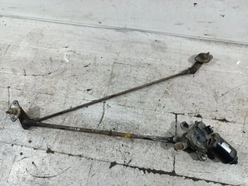 Трапеция стеклоочистителя Ford Ranger (06-11)