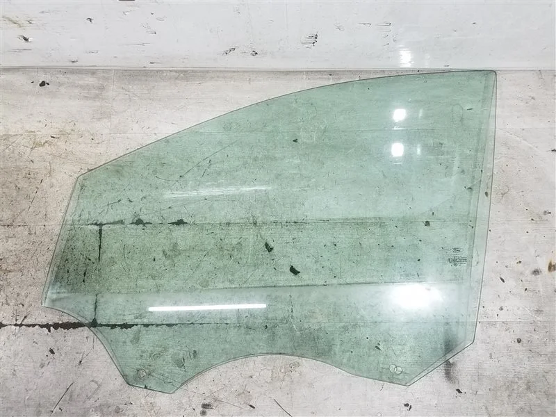 Стекло двери передней левой Ford Kuga 2 (12-16)