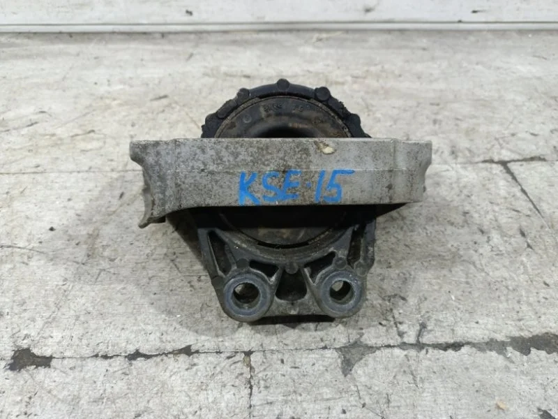 Опора двигателя правая Ford Kuga 2 (12-16) SUV