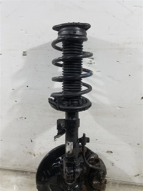 Амортизатор передний левый Ford Kuga 2 (12-16) SUV