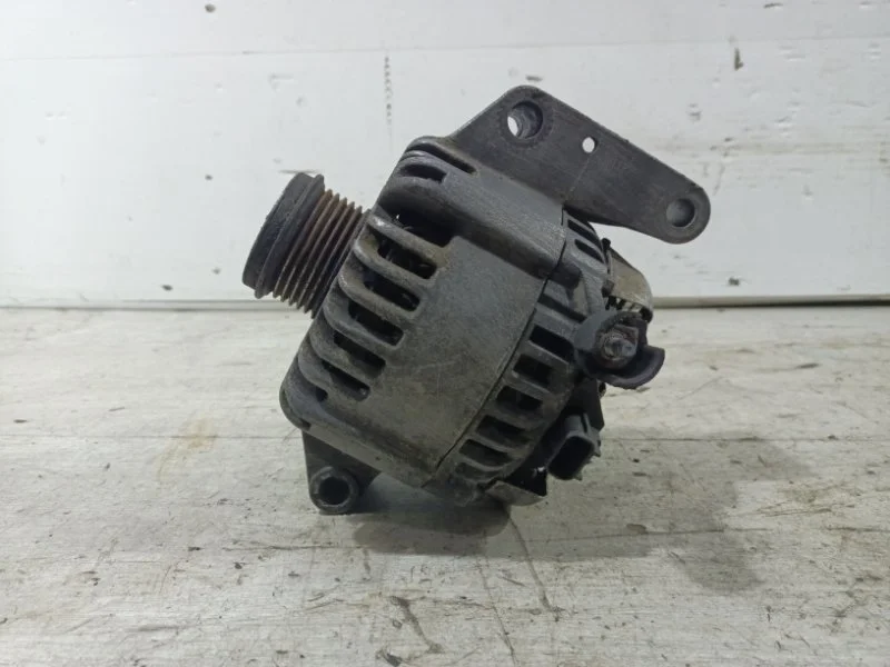 Генератор Ford FOCUS 1 USA (98-05) УНИВЕРСАЛ 2.0L