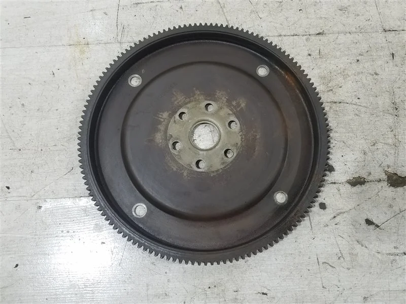 Маховик АКПП Ford FOCUS 1 USA (98-05) УНИВЕРСАЛ