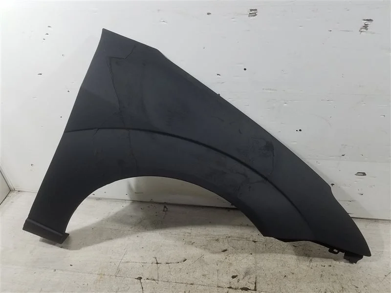 Крыло переднее правое Ford FOCUS 1 USA (98-05)