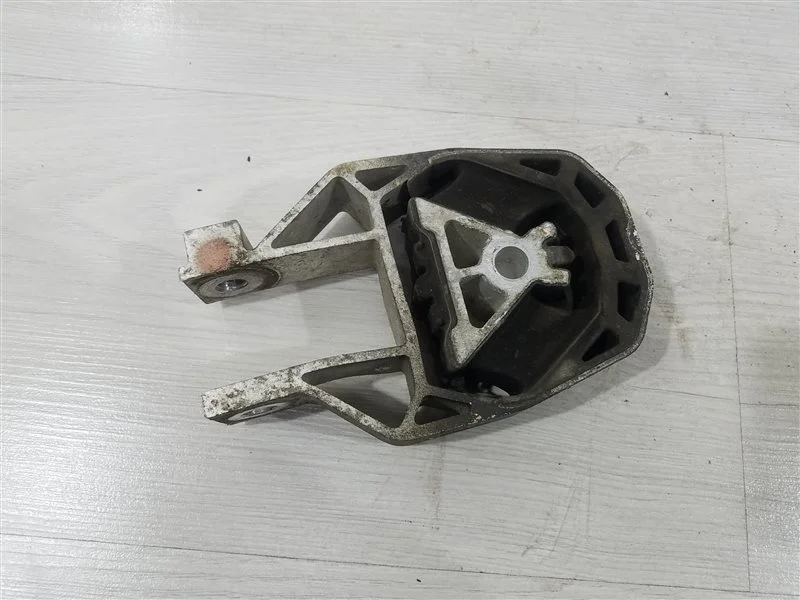 Опора двигателя задняя Ford Focus 2 (08-11) КУПЕ