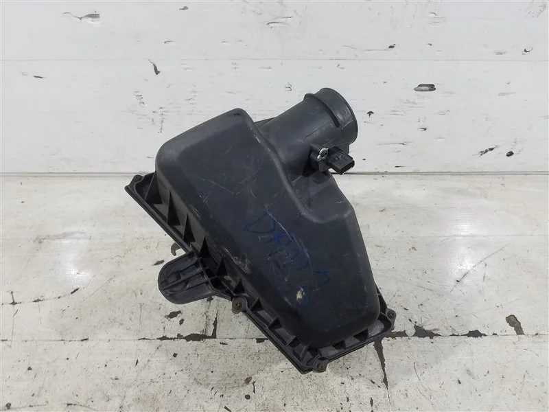 Корпус воздушного фильтра Ford Mondeo 4 (07-14)