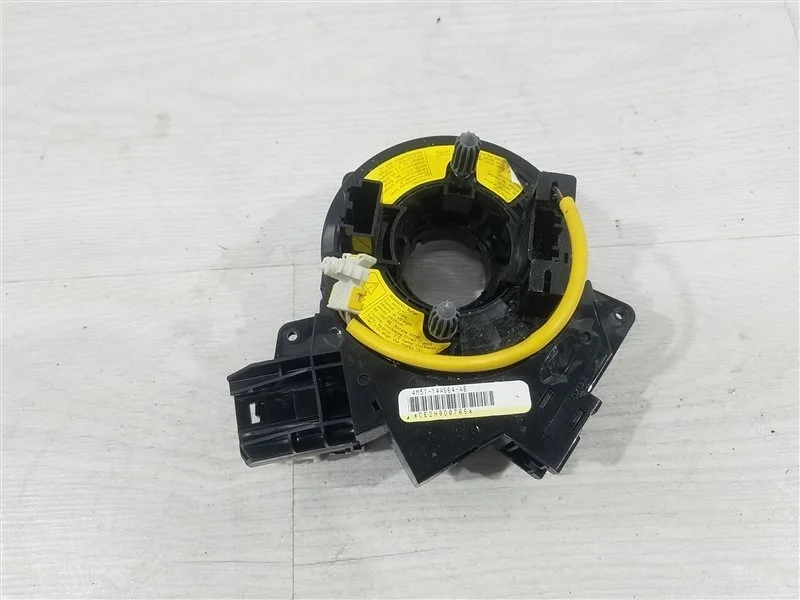 Шлейф подрулевой для SRS (ленточный) Ford Focus 2