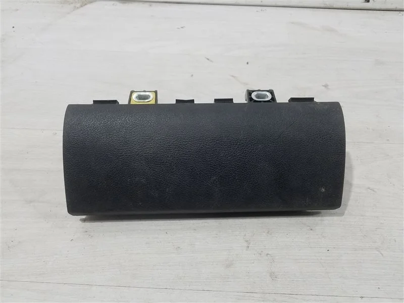 Подушка безопасности (для колен) Ford S-MAX