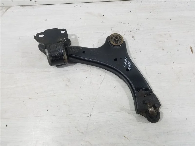 Рычаг передний правый Ford S-MAX (06-15) SAV 1.8L