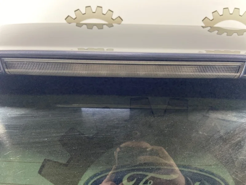 Фонарь задний (стоп сигнал) Ford S-MAX (06-15) SAV