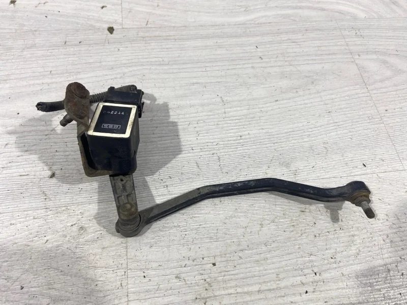 Датчик корректора фар передний Ford S-MAX (06-15)