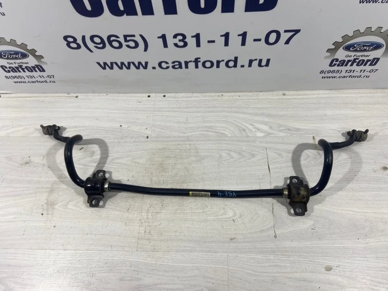 Стабилизатор передний Ford S-MAX (06-15) SAV 2.0L