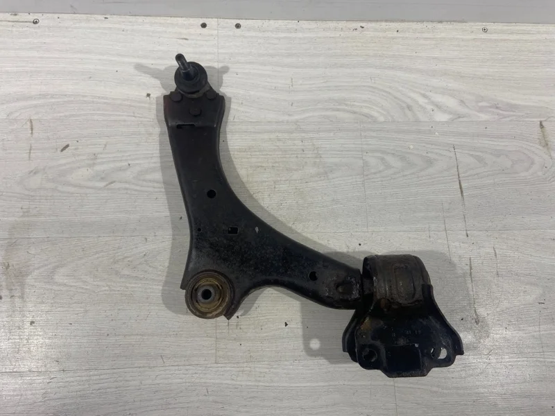 Рычаг передний правый Ford S-MAX (06-15) SAV 2.0L