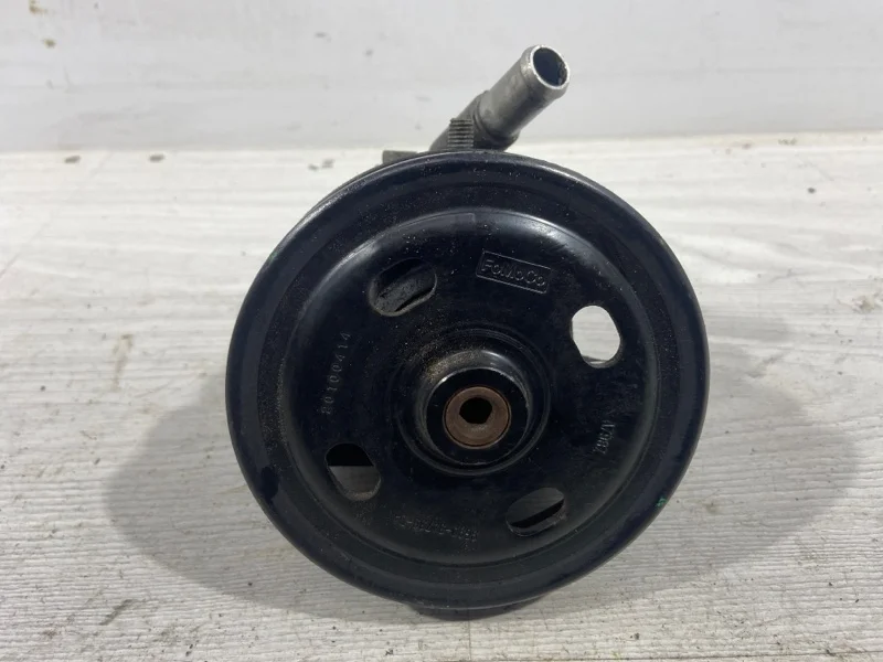 Насос гидроусилителя Ford S-MAX (06-15) SAV 2.0L